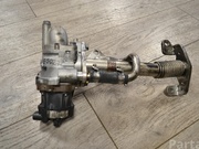 Iveco 5802061038 DAILY VI Box 2021 EGR Valve