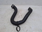 Opel 9820100780 Astra L Hatchback 2023 Radiator Hose