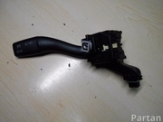 Audi 8P0 953 513 A / 8P0953513A A3 (8P1) 2006 Switch for turn signals, high and low beams, headlamp flasher