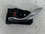 Mazda T8315 3 (BM) 2018 Door Handle