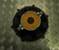 Land Rover 5H32-18C979-AB / 5H3218C979AB RANGE ROVER SPORT (L320) 2012 Subwoofer - Thumbnail 2