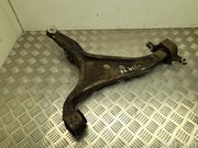 Mercedes-Benz A16604 GLE Coupe (C292) 2015 Front  track control arm lower right side