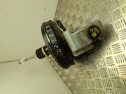 Škoda 5Q1614105BR OCTAVIA III (5E3) 2014 Brake Master Cylinder