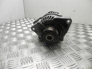 Honda MS104211-8280 / MS1042118280 CIVIC IX Tourer (FK) 2016 Alternator