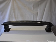 Mercedes-Benz A2436108300 EQA 2021 Bumper reinforcement Rear