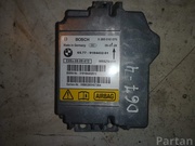 BMW 0285010070 3 Coupe (E92) 2009 Air bag control module