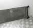 Tesla 6007372-00-A / 600737200A MODEL S 2015 Radiator - Thumbnail 3