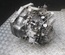 Alfa Romeo 02011051913, C653563514, 0106512 GIULIETTA (940_) 2011 Transmission manuelle - Thumbnail 2