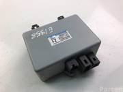 Mitsubishi 8633A031 ASX Van (GA_W_) 2011 control unit