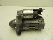 Mercedes-Benz A 651 906 00 26 / A6519060026 Sprinter (907/910) 2019 Starter