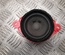 Mazda KE6866960 CX-5 (KF) 2020 Tweeter - Thumbnail 1