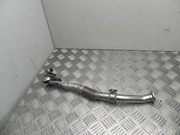 Mercedes-Benz A 276 140 82 08 / A2761408208 E-CLASS Coupe (C207) 2011 Pipe