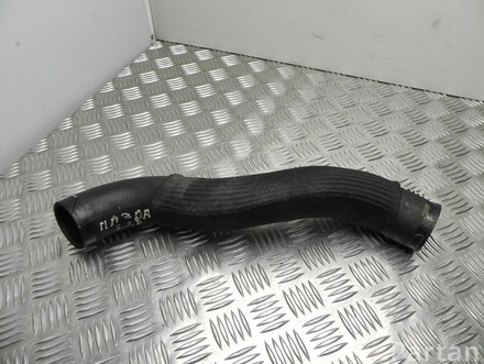 Mazda 32ACM091015 6 Estate (GH) 2008 Intake air duct