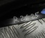 Land Rover BH22-18808-AC, AH22 17701 AC / BH2218808AC, AH2217701AC RANGE ROVER SPORT (L320) 2012 Haut-parleur haute fréquence - Thumbnail 4