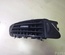 Opel 13300570 ASTRA J 2012 Respiradero Right Front - Thumbnail 1