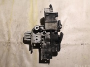 Volvo 31319292 S60 II 2010 Solenoid Valve