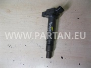 Toyota 90919-02248 / 9091902248 AVENSIS (_T25_) 2006 Ignition Coil