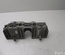 Dacia 8200 651 102 / 8200651102 DUSTER 2011 Support - Thumbnail 1