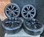 Mazda 9965787080 CX-30 DM 2022 llantas de aluminio conjunto 5x114  R18 EJ 7.0 ET45 - Thumbnail 1