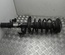 Land Rover FK7218045-AC / FK7218045AC DISCOVERY SPORT (L550) 2016 suspension strut, complete - Thumbnail 2