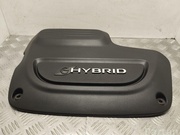 Chrysler 05281384 Pacifica 2018 Engine Cover