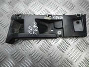 Ford EM2B-17D958-A / EM2B17D958A S-MAX 2015 Bracket for bumper