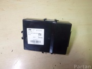 Hyundai 95770-3Z050 / 957703Z050 i40 CW (VF) 2012 Control unit for park assist