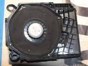 BMW 6513 9192462-02 / 6513919246202 3 Coupe (E92) 2010 Subwoofer