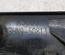 Mazda BHN950813 3 (BM) 2018 Tailgate/ Parts - Thumbnail 6