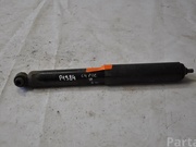 Citroën 9817404780 C4 Picasso II 2017 Shock Absorber Left Rear