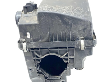 Mazda PE01133AX, PE01-133AX, K3006 / PE01133AX, PE01133AX, K3006 3 (BM) 2018 Luftfilter/Luftfilterkasten