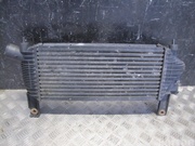 Nissan 14461-EB360 / 14461EB360 NAVARA Platform/Chassis (D22) 2005 Intercooler