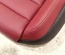 Porsche 9J1971392 Taycan 2021 Asiento trasero - Thumbnail 8