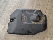 Iveco 50435804 DAILY VI Box 2019 Engine Cover