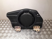 Ford USA FR3T-19A067-AC / FR3T19A067AC MUSTANG Coupe 2016 Subwoofer