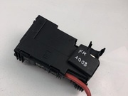 Opel 39023242 ASTRA K 2017 control unit