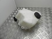 Toyota 060851-145 / 060851145 PRIUS Hatchback (_W2_) 2008 Washer Fluid Tank