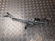 BMW 7427901 3 (G21) 2022 Wiper Linkage Windscreen with wiper motor