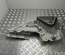 Mazda BBN9 68 250 / BBN968250 3 (BL) 2010 Tapisserie voiture right side - Thumbnail 6