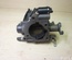 Mazda 3 (BK) 2006 Throttle body - Thumbnail 4