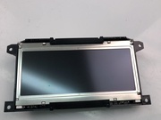 Audi 4F0919603 A6 (4F2, C6) 2010 Display