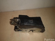 BMW 7012145 7 (E65, E66, E67) 2003 Door Lock Left Rear