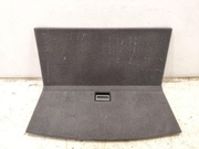 Maserati 080061606 QUATTROPORTE V 2010 Trunk mat