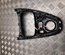 Smart A4536831900, 969127418R FORFOUR Hatchback (453) 2020 Marco - Thumbnail 4