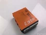 Lexus 89224-30050 / 8922430050 GS (JZS160_, UZS161_, UZS160_) 2002 Control unit for door