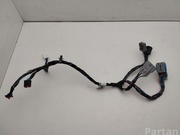 Chrysler FV166004 Pacifica 2018 Harness