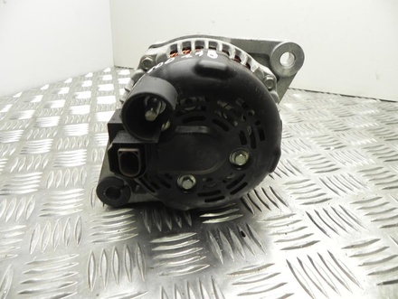 Fiat 51884239 500X (334_) 2016 Alternador