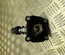 Volvo P32263962 XC60 II (246) 2024 Thermostat - Thumbnail 1