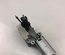 Fiat 064343002010 PUNTO (199_) 2014 Wiper Motor - Thumbnail 1