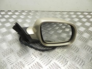 Volkswagen 3B0 857 934 / 3B0857934 PASSAT (3C2) 2006 Outside Mirror